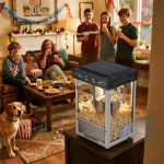 TSBMHJHS8OZWE6M1R001V2 gallery 6