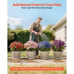 TSHPDHSL4J00YE3MV001V0 gallery 1