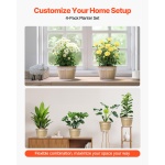 TSHPDHSL4J00YE3MV001V0 gallery 4