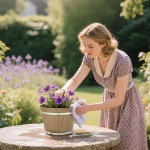 TSHPDHSL4J00YE3MV001V0 gallery 6