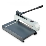 TSJBJDJST12YVF817001V0