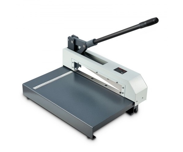 TSJBJDJST12YVF817001V0