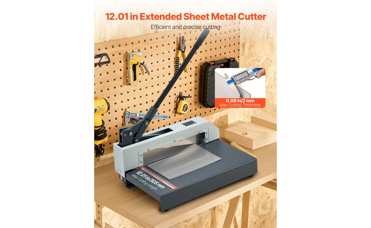 TSJBJDJST12YVF817001V0 gallery 0