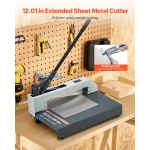 TSJBJDJST12YVF817001V0 gallery 0