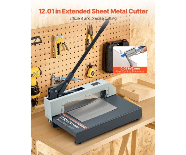 TSJBJDJST12YVF817001V0 gallery 0