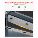 TSJBJDJST12YVF817001V0 gallery 1