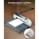 TSJBJDJST12YVF817001V0 gallery 2