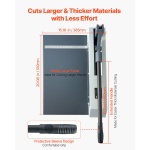 TSJBJDJST12YVF817001V0 gallery 3