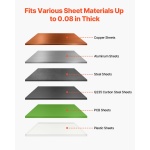 TSJBJDJST12YVF817001V0 gallery 4