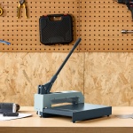 TSJBJDJST12YVF817001V0 gallery 6