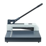 TSJBJDJST12YVF817001V0 gallery 7