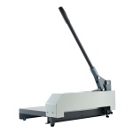 TSJBJDJST12YVF817001V0 gallery 9