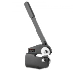 TSJBJWHYDCGCAV0PR001V0