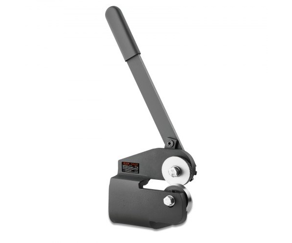 TSJBJWHYDCGCAV0PR001V0