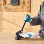 TSJBJWHYDCGCAV0PR001V0 gallery 6