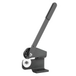 TSJBJWHYDCGCAV0PR001V0 gallery 8