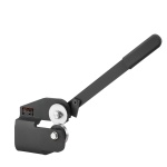 TSJBJWHYDCGCAV0PR001V0 gallery 9