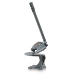 TSJBJWHZDCGCM07H5001V0 2