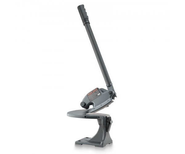 TSJBJWHZDCGCM07H5001V0 2