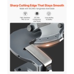 TSJBJWHZDCGCM07H5001V0 gallery 1 1