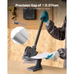 TSJBJWHZDCGCM07H5001V0 gallery 2 2