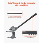 TSJBJWHZDCGCM07H5001V0 gallery 3 2