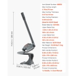 TSJBJWHZDCGCM07H5001V0 gallery 5 2