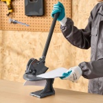 TSJBJWHZDCGCM07H5001V0 gallery 6 2