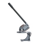 TSJBJWHZDCGCM07H5001V0 gallery 7 1