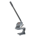 TSJBJWHZDCGCM07H5001V0 gallery 8 1