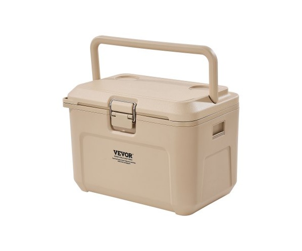 TSLZX165QTB0FK8TG001V0 1