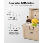 TSLZX165QTB0FK8TG001V0 gallery 1 2