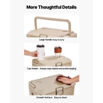 TSLZX165QTB0FK8TG001V0 gallery 3 1