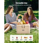 TSLZX165QTB0FK8TG001V0 gallery 4 1