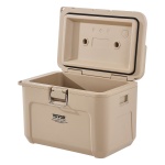 TSLZX165QTB0FK8TG001V0 gallery 8 1