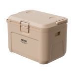 TSLZX165QTB0FK8TG001V0 gallery 9 2