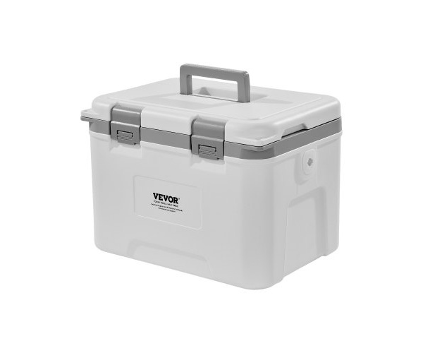 TSLZX21QTB00GXEDD001V0 1