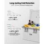 TSLZX21QTB00GXEDD001V0 gallery 1 1