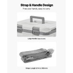 TSLZX21QTB00GXEDD001V0 gallery 3 1