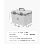 TSLZX21QTB00GXEDD001V0 gallery 5 1