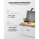 TSLZX26QTB004CWLV001V0 gallery 1