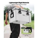 TSLZX26QTB004CWLV001V0 gallery 2