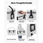 TSLZX26QTB004CWLV001V0 gallery 3