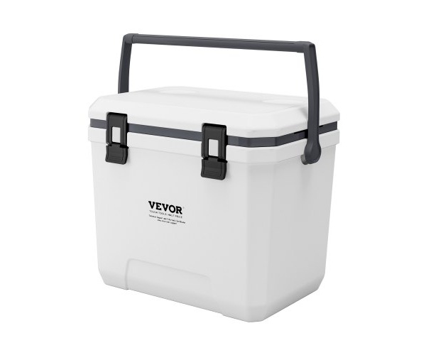 TSLZX38QTB0050LBH001V0