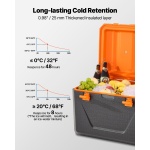 TSLZX63QTB000O2GY001V0 gallery 1