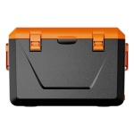 TSLZX63QTB000O2GY001V0 gallery 7