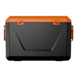 TSLZX63QTB000O2GY001V0 gallery 9