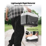 TSLZX85QTB002IGDT001V0 gallery 2