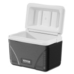 TSLZX85QTB002IGDT001V0 gallery 8