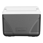 TSLZX85QTB002IGDT001V0 gallery 9